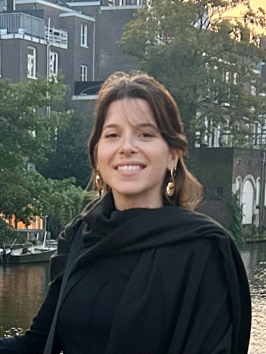 Bianca avatar