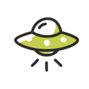 Rob avatar