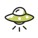 Rob avatar
