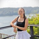 Oliwia Cholewa avatar