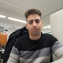 Lucas Buireo avatar