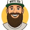 Zak avatar