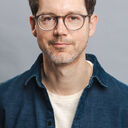 Tim Kearney avatar