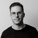 Joel from Gymly avatar