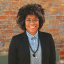 Kara Lewis avatar