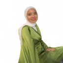 Aya avatar