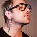 Jameson avatar