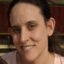 Kristie Maclyman avatar
