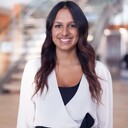 Sydney Taylor avatar