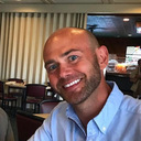 Daniel Lee avatar