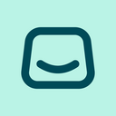 Profile image for المساعد الذكي