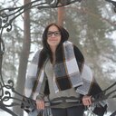 Olena Zozulia avatar