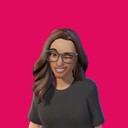 Sarah avatar