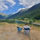 Duarte Moreira avatar