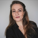 Ângela Rita de Sousa Rodrigues avatar