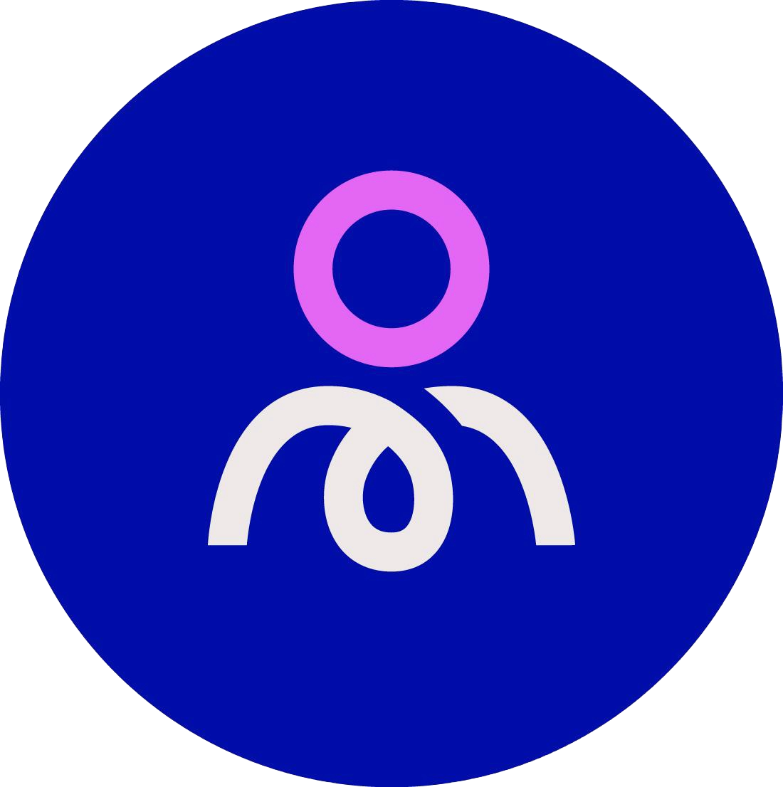 Elofy avatar