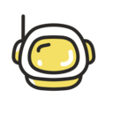 Jack avatar