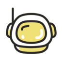 Jack avatar