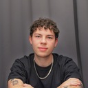 Benjamin Martin avatar