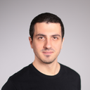 Bünyamin Colak avatar