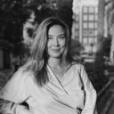 May from Gymly avatar