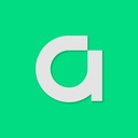 Adzumo Support avatar