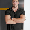 Peter Kemper avatar
