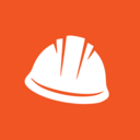SkillCat Support avatar
