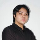 Marco Pontillas avatar