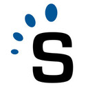 Nikki S. avatar