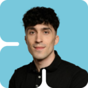 Antoine Perez avatar