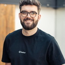 Ali Williams-Hogg avatar