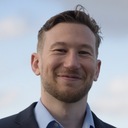 Julian Wittorf avatar