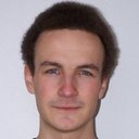 Jonathan Alzetta avatar