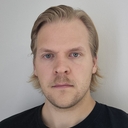 Taneli Karjula avatar