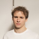 Karl Schwarz avatar