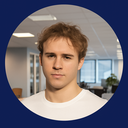 Karl Schwarz avatar