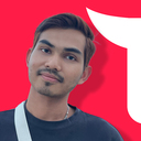 Chotipong avatar