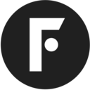 Flash Pack avatar