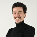 Jeremy De Jaeger avatar