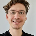 Alexander Kuznetsov avatar
