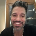Ehren Hanson avatar