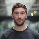 Grégoire Blond avatar