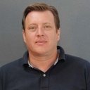 Richard Snaith avatar