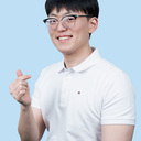 Minjune Kim avatar