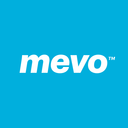 Mevo Support avatar