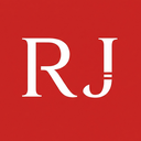 Robert Jarvik avatar