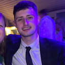 Connor McQuillan avatar