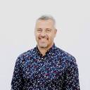 Janno Aasamets avatar