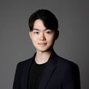 Yoonseok Yang avatar